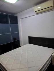 Blk 560 Ang Mo Kio Avenue 10 (Ang Mo Kio), HDB 3 Rooms #548457991